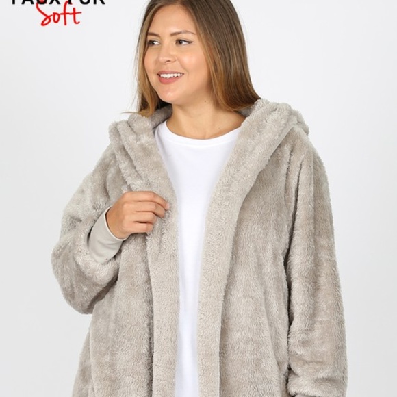 Zenana Outfitters | Jackets \u0026 Coats 